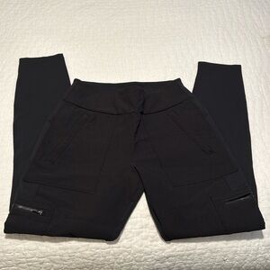 Athleta headlands cargo 6